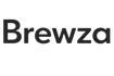 Brewza - Home